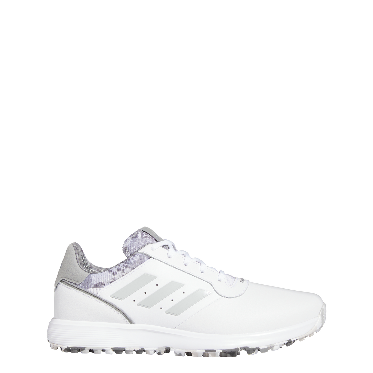ADIDAS MEN'S S2G SL GOLF SHOE