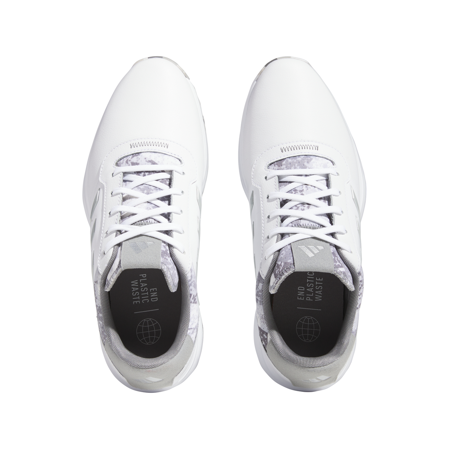 ADIDAS MEN'S S2G SL GOLF SHOE