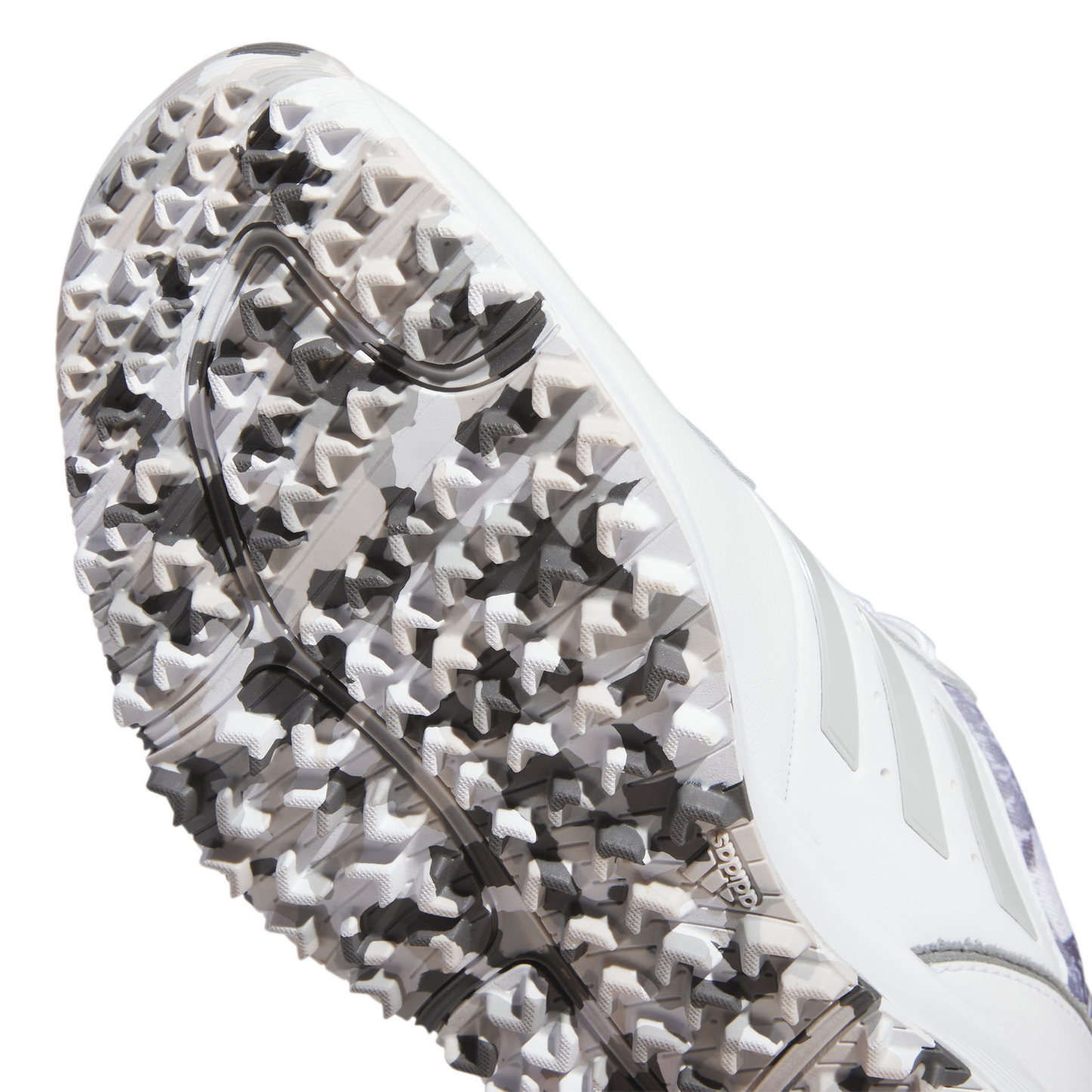 ADIDAS MEN'S S2G SL GOLF SHOE