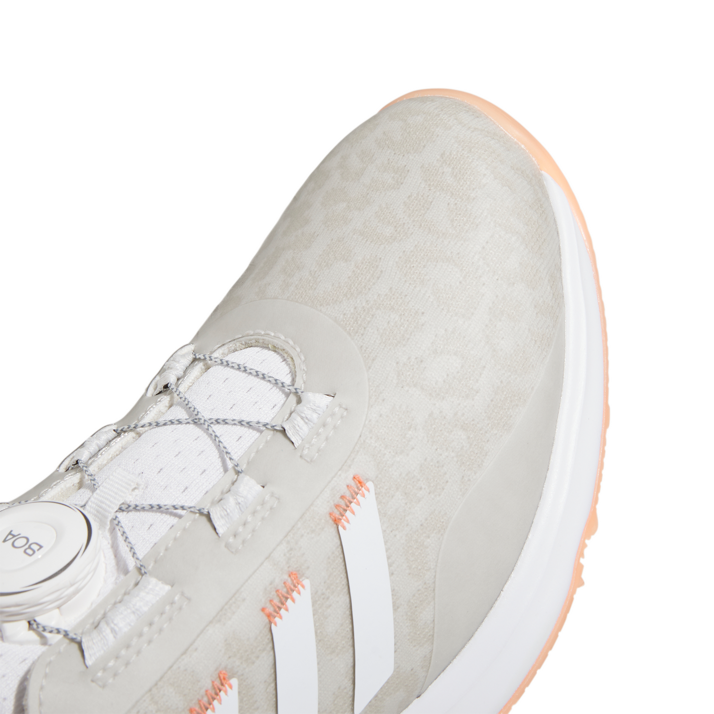 ADIDAS WOMEN'S S2G BOA 23 GOLF SHOE - Size 9.5
