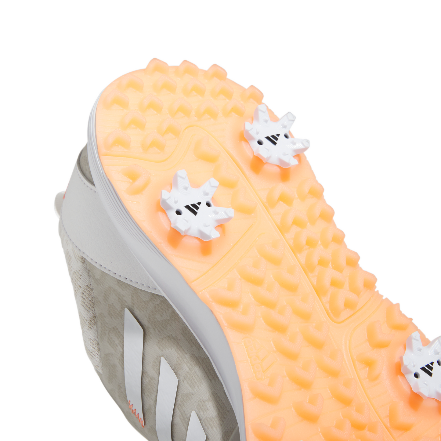 ADIDAS WOMEN'S S2G BOA 23 GOLF SHOE - Size 9.5
