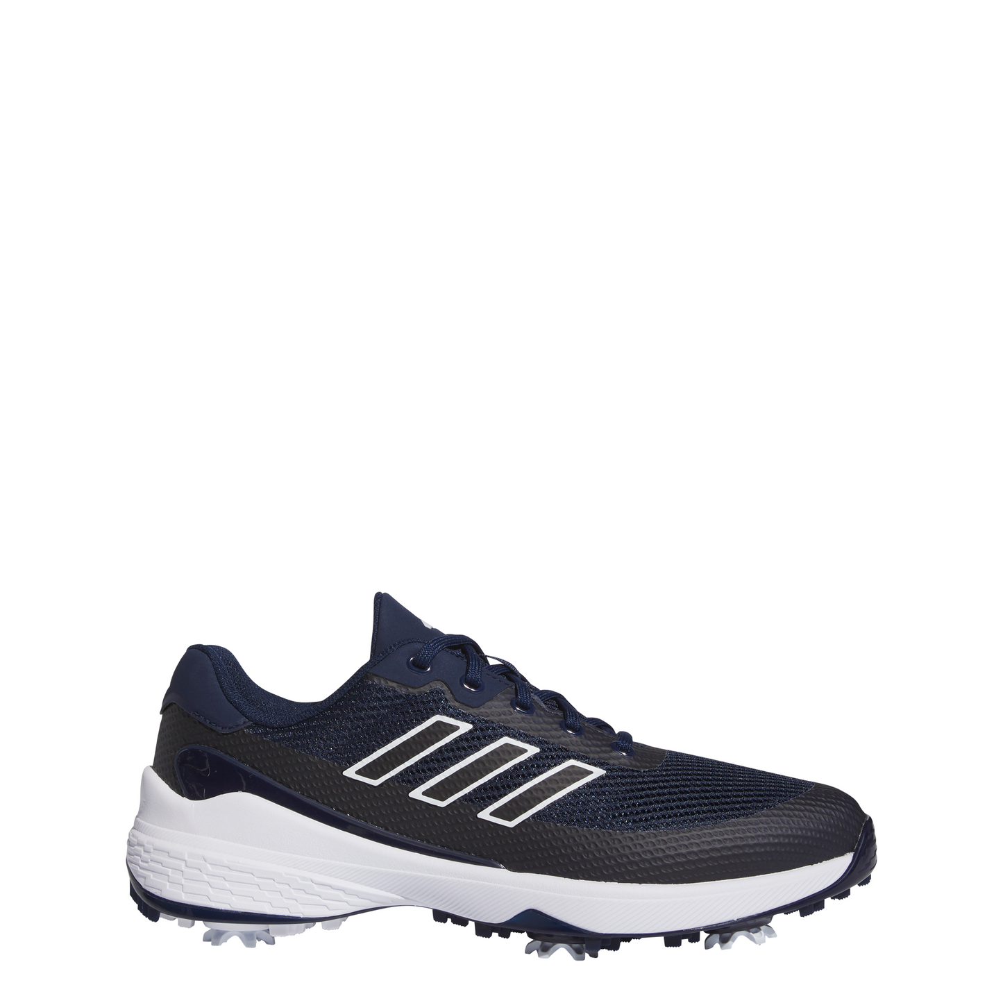 ADIDAS WOMEN'S ZG23 VENT GOLF SHOE
