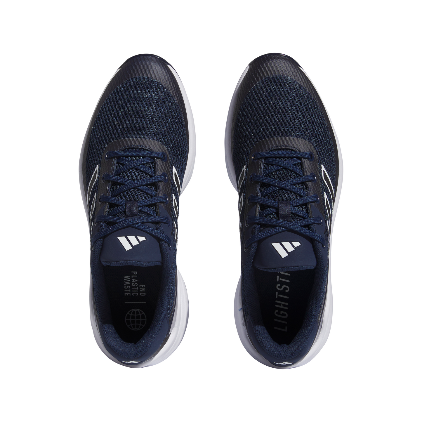ADIDAS WOMEN'S ZG23 VENT GOLF SHOE