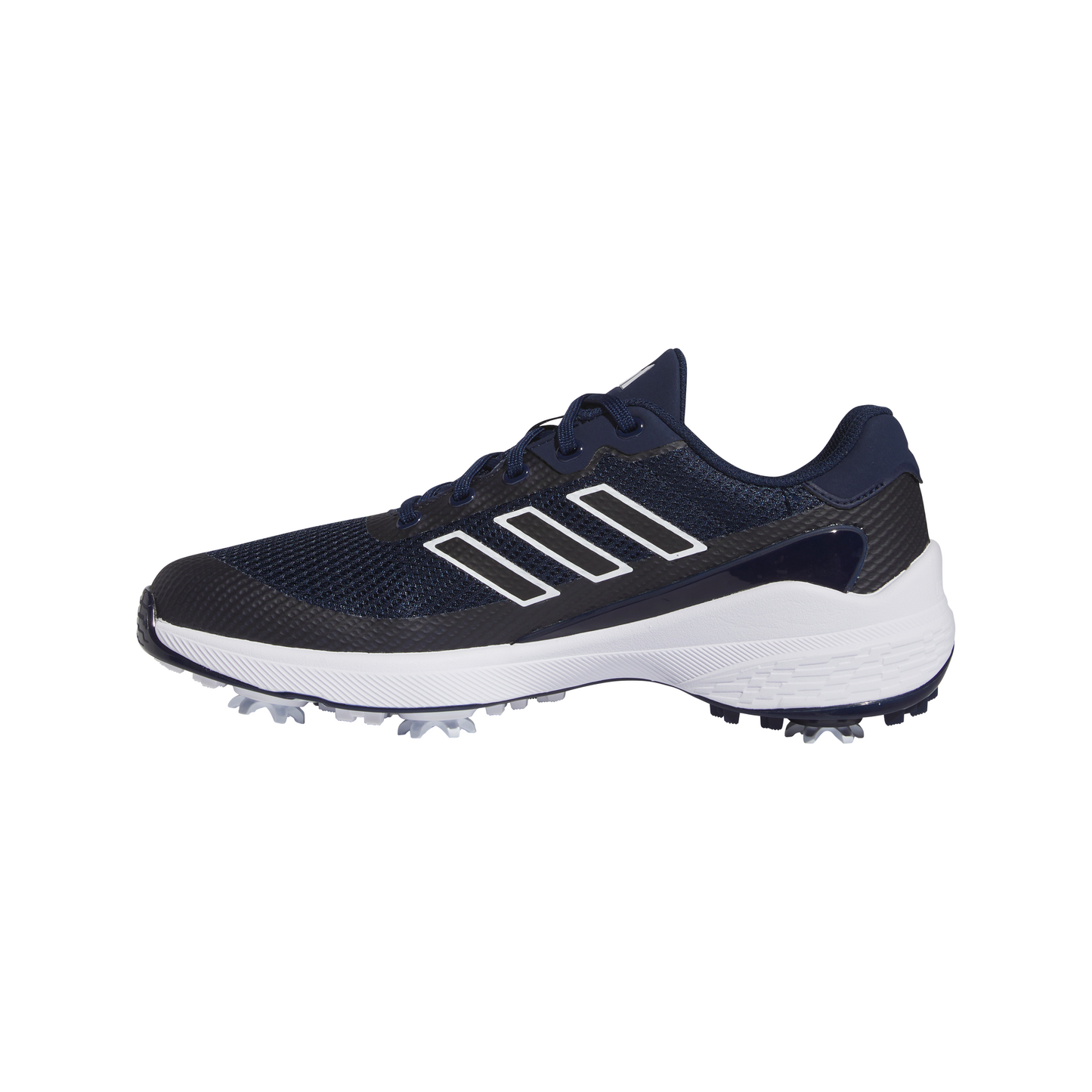 ADIDAS WOMEN'S ZG23 VENT GOLF SHOE
