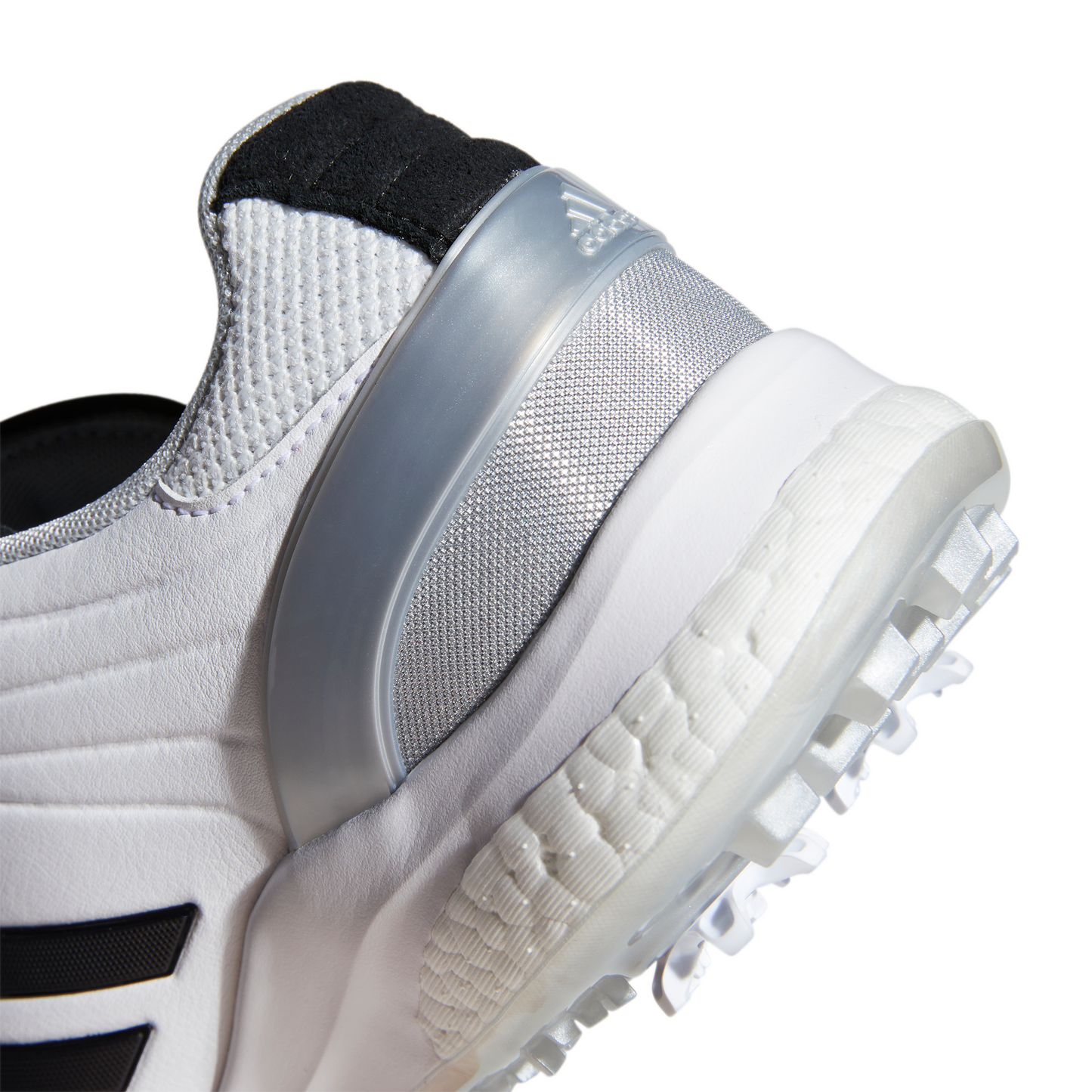 ADIDAS WOMEN'S EQT BOA GOLF SHOE- SIZE 9