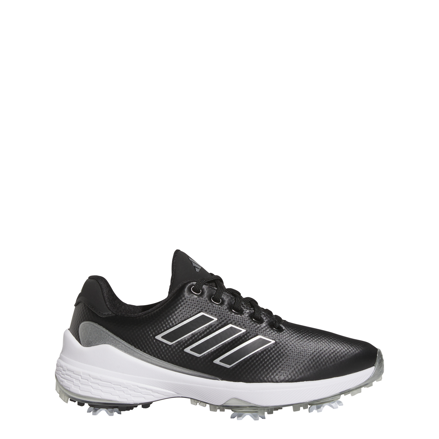 ADIDAS WOMEN'S ZG23 LIGHTSTRIKE GOLF SHOES