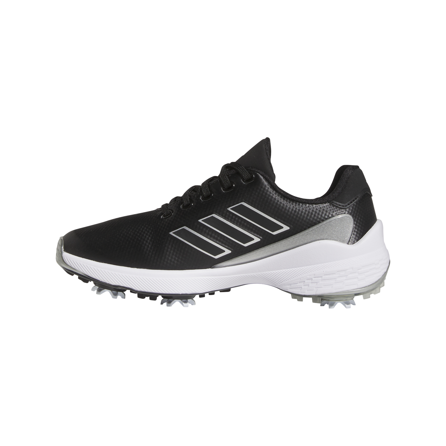 ADIDAS WOMEN'S ZG23 LIGHTSTRIKE GOLF SHOES