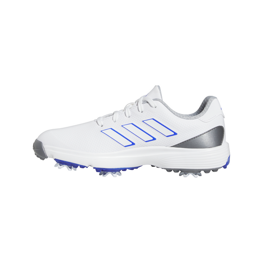 ADIDAS JUNIOR ZG23 GOLF SHOE