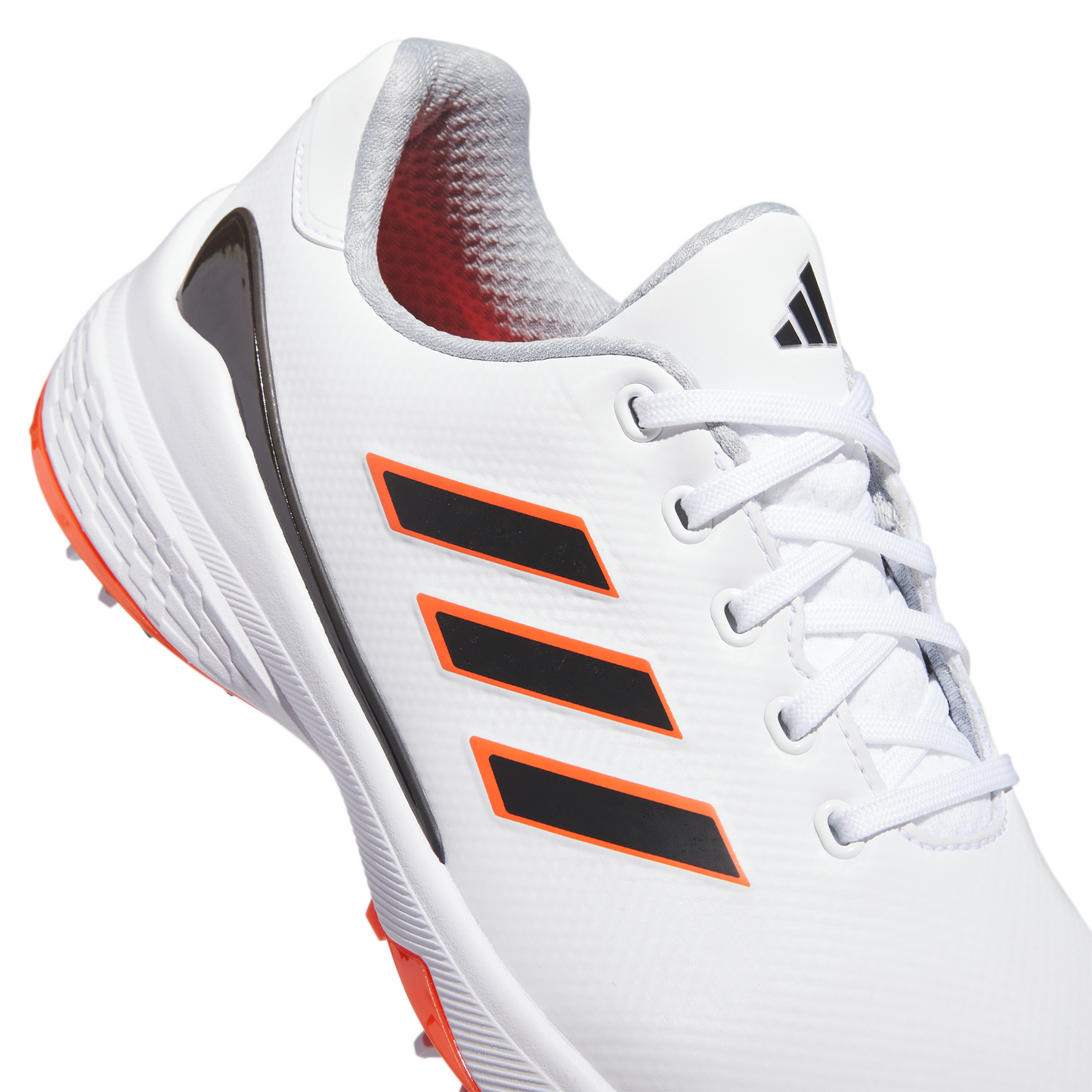 ADIDAS WOMEN'S ZG23 GOLF SHOE