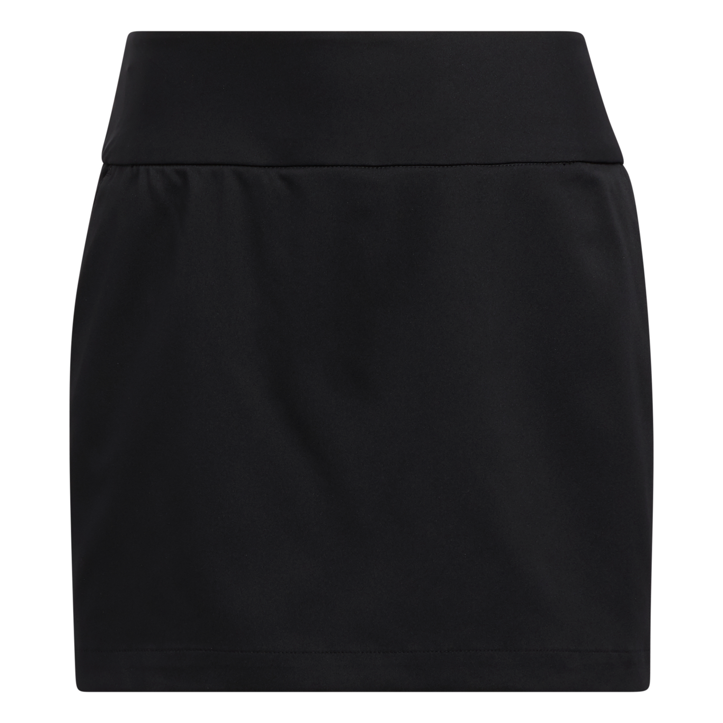 ADIDAS ULTIMATE 365 WOMEN'S SKORT