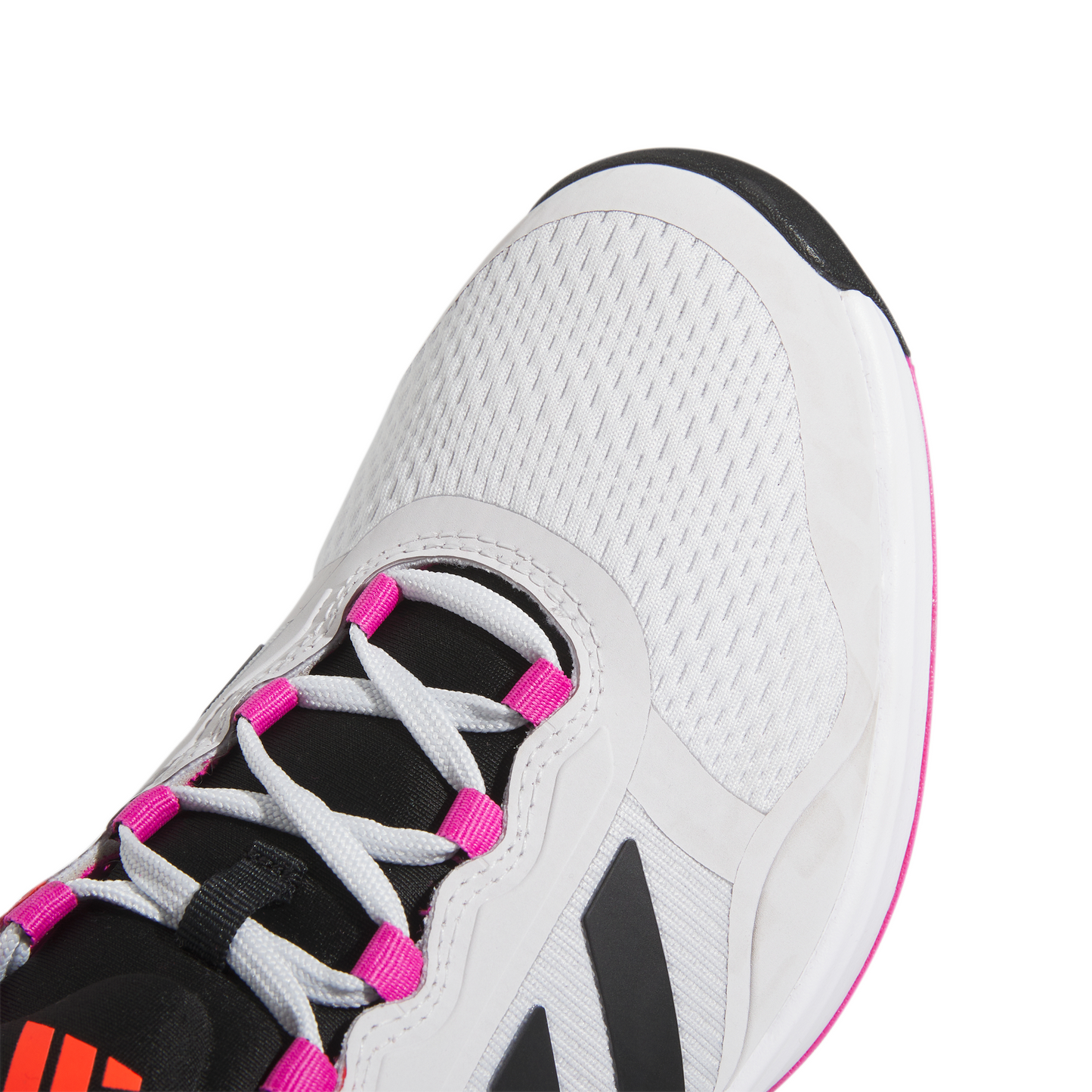 ADIDAS WOMEN'S ZOYSIA GOLF SHOES