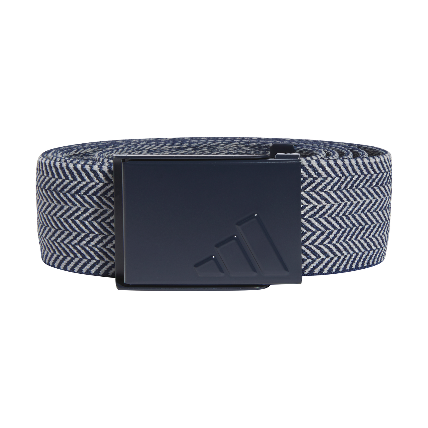 Adidas Reversible Stretch Golf Belt