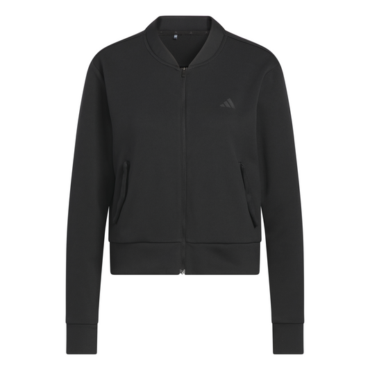 ADIDAS WOMESN BMBR JACKET