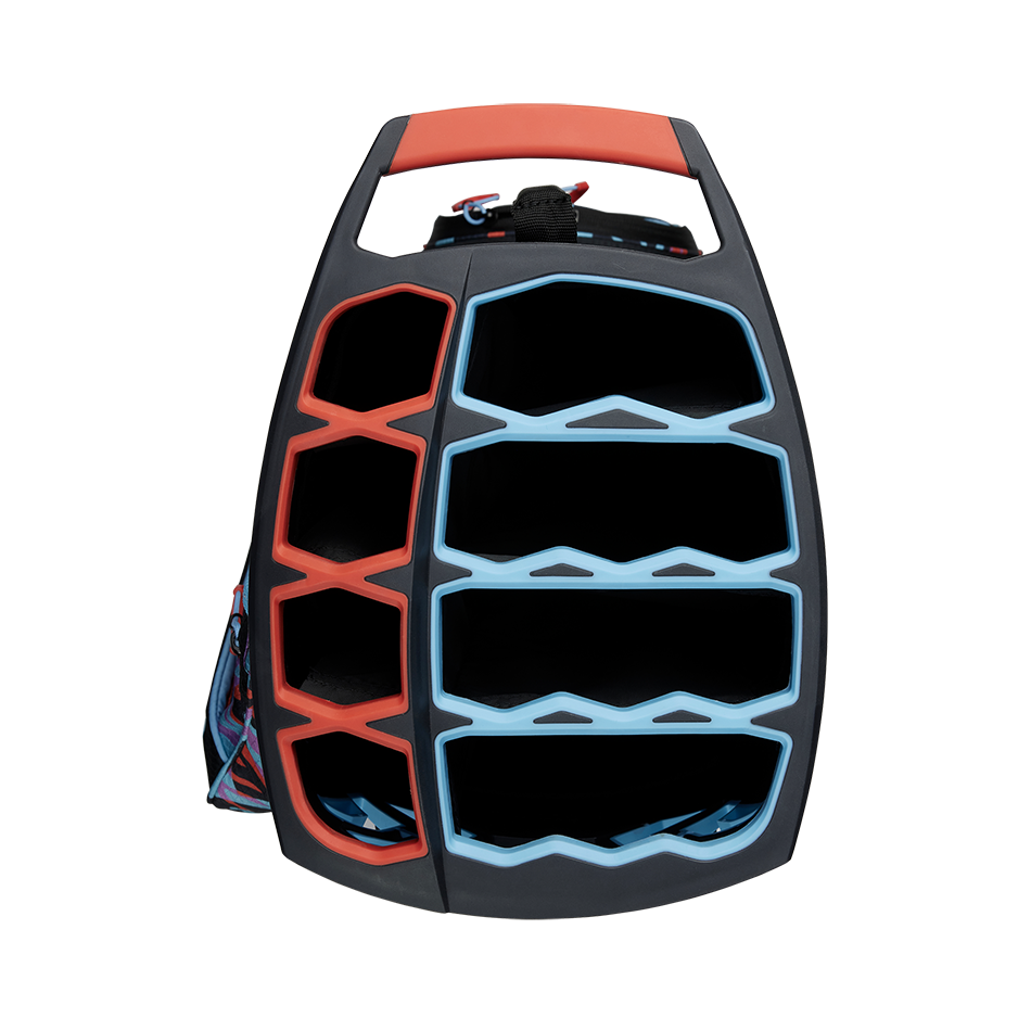 Callaway Golf Bag - OGIO STAND BAG 24