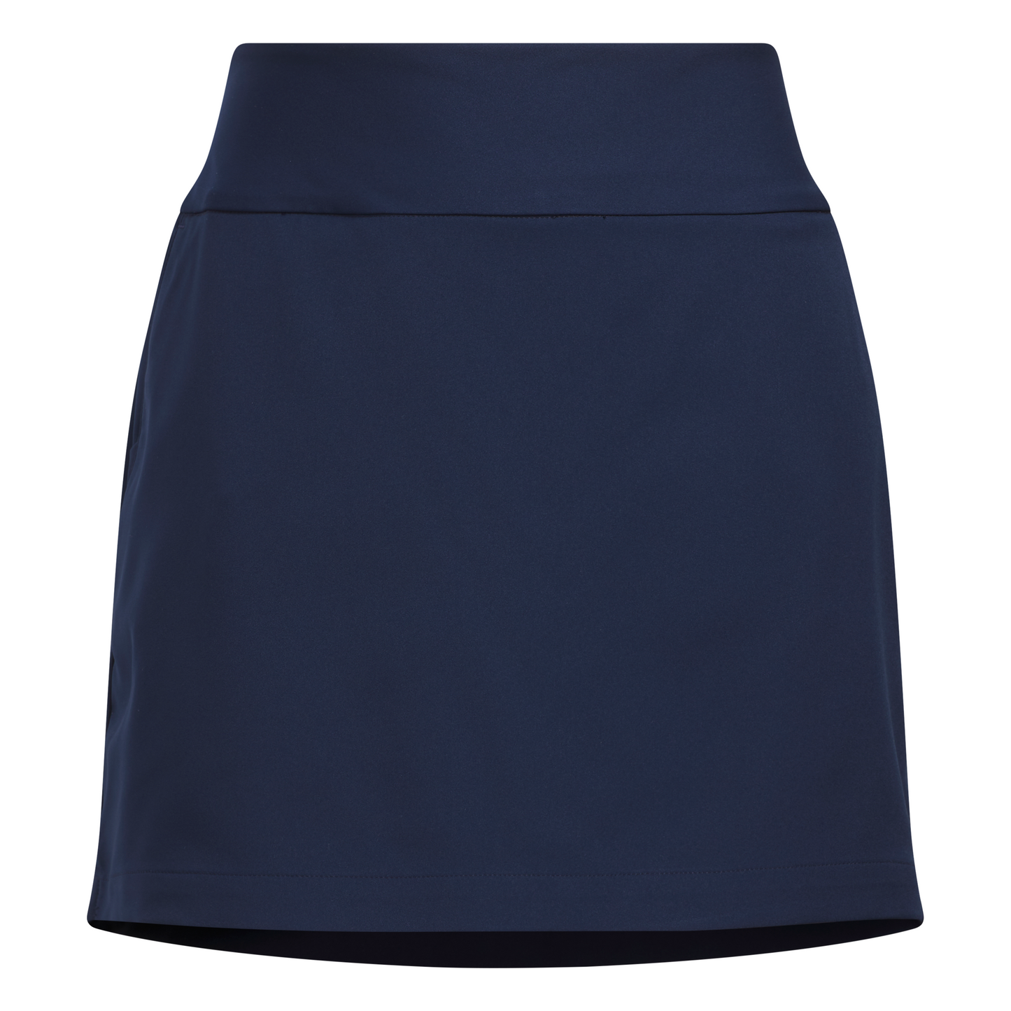ADIDAS ULTIMATE 365 WOMEN'S SKORT