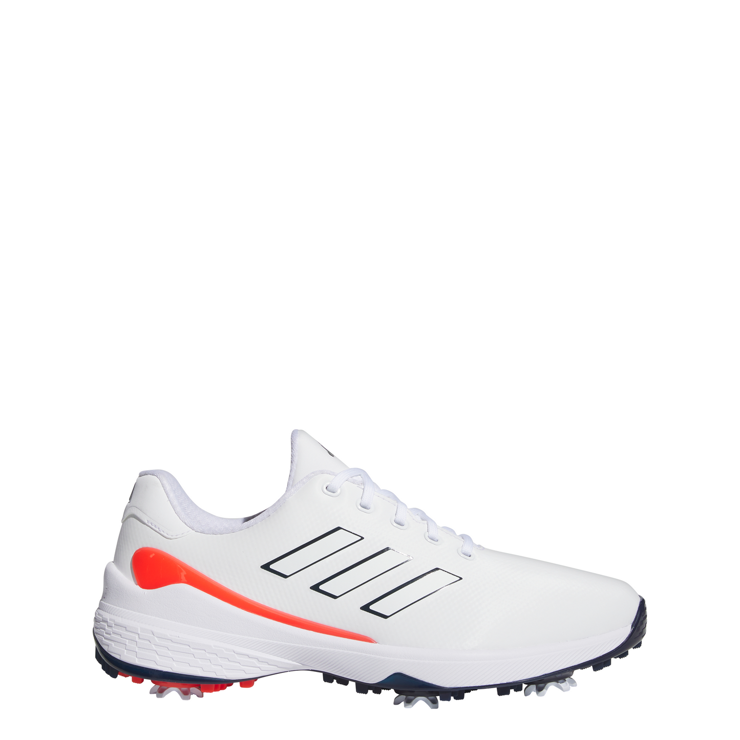 ADIDAS MEN'S ZG23 GOLF SHOE