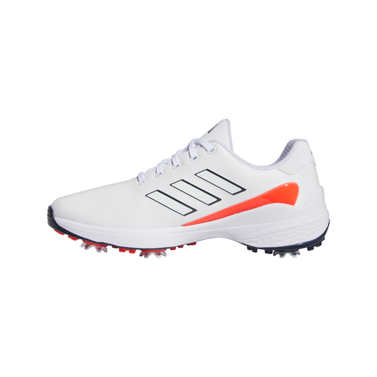 ADIDAS MEN'S ZG23 GOLF SHOE