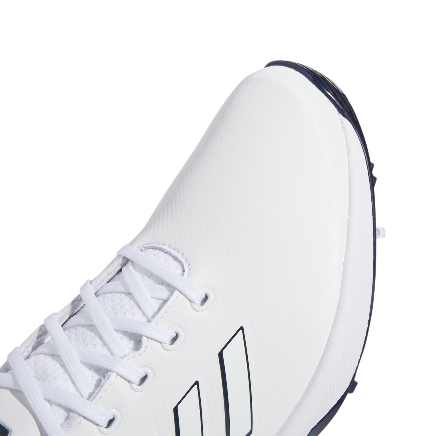 ADIDAS MEN'S ZG23 GOLF SHOE