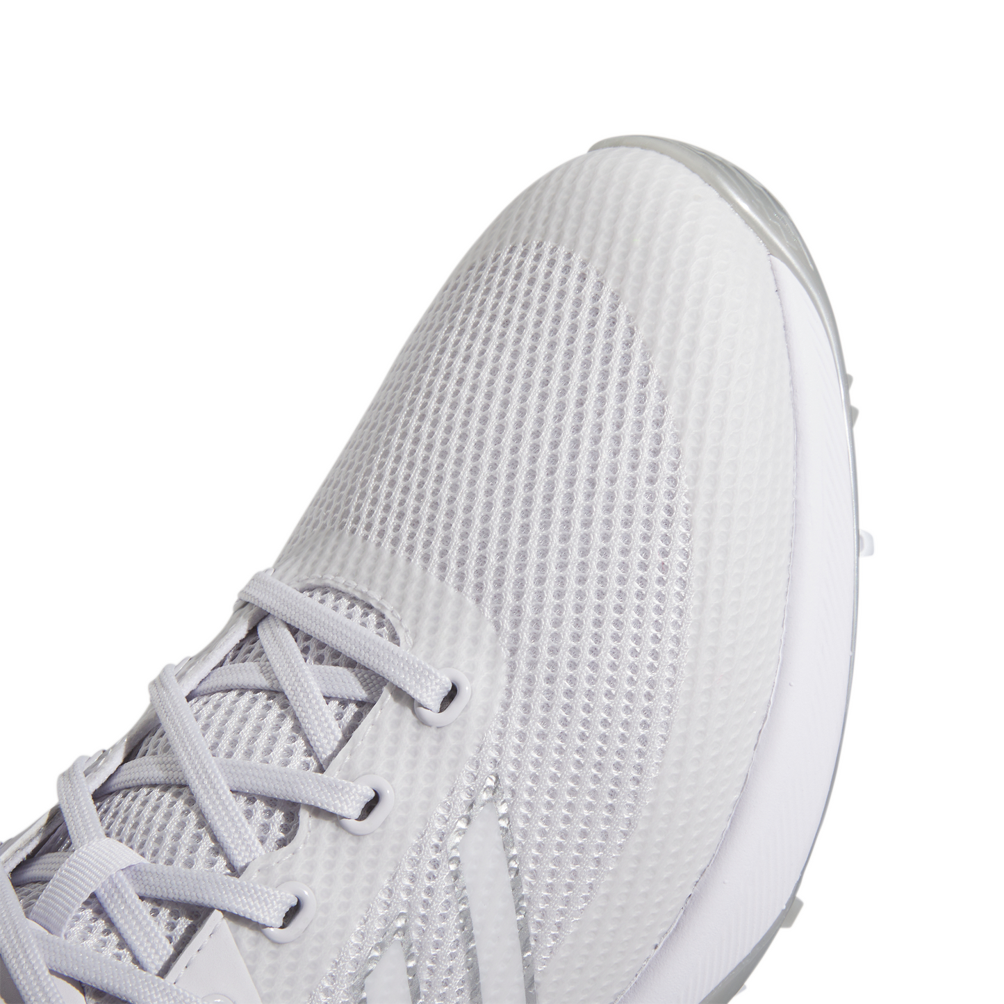 ADIDAS WOMEN'S ZG23 VENT GOLF SHOES