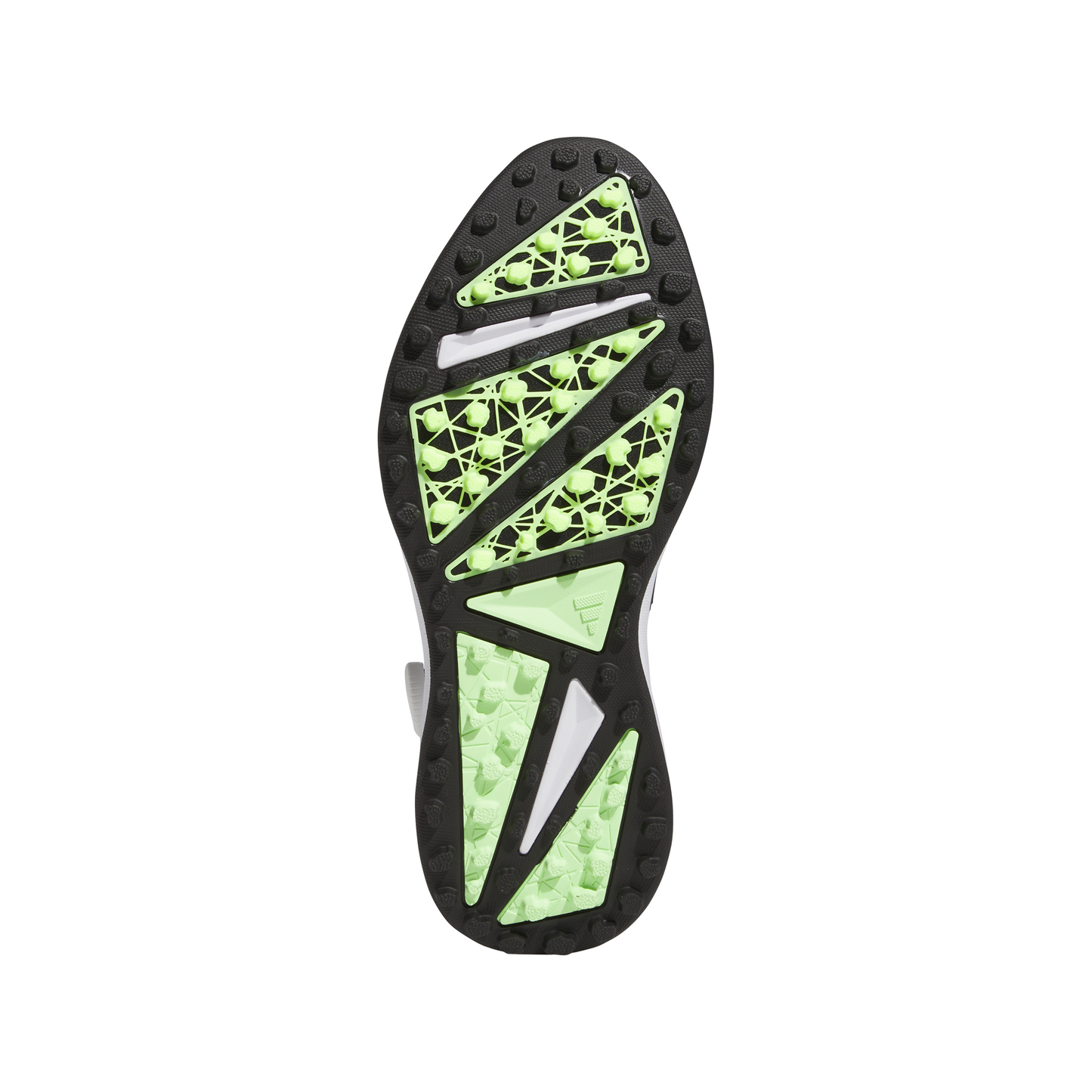 ADIDAS MEN'S SOLARMOTION BOA 24 SPIKELESS GOLF SHOE