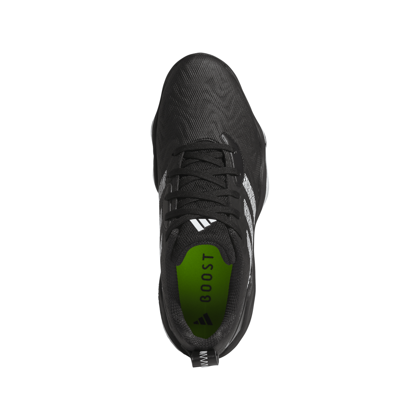ADIDAS MEN'S CODECHAOS 25 SPIKELESS SHOE