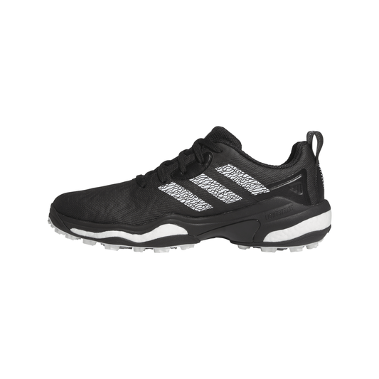 ADIDAS MEN'S CODECHAOS 25 SPIKELESS SHOE