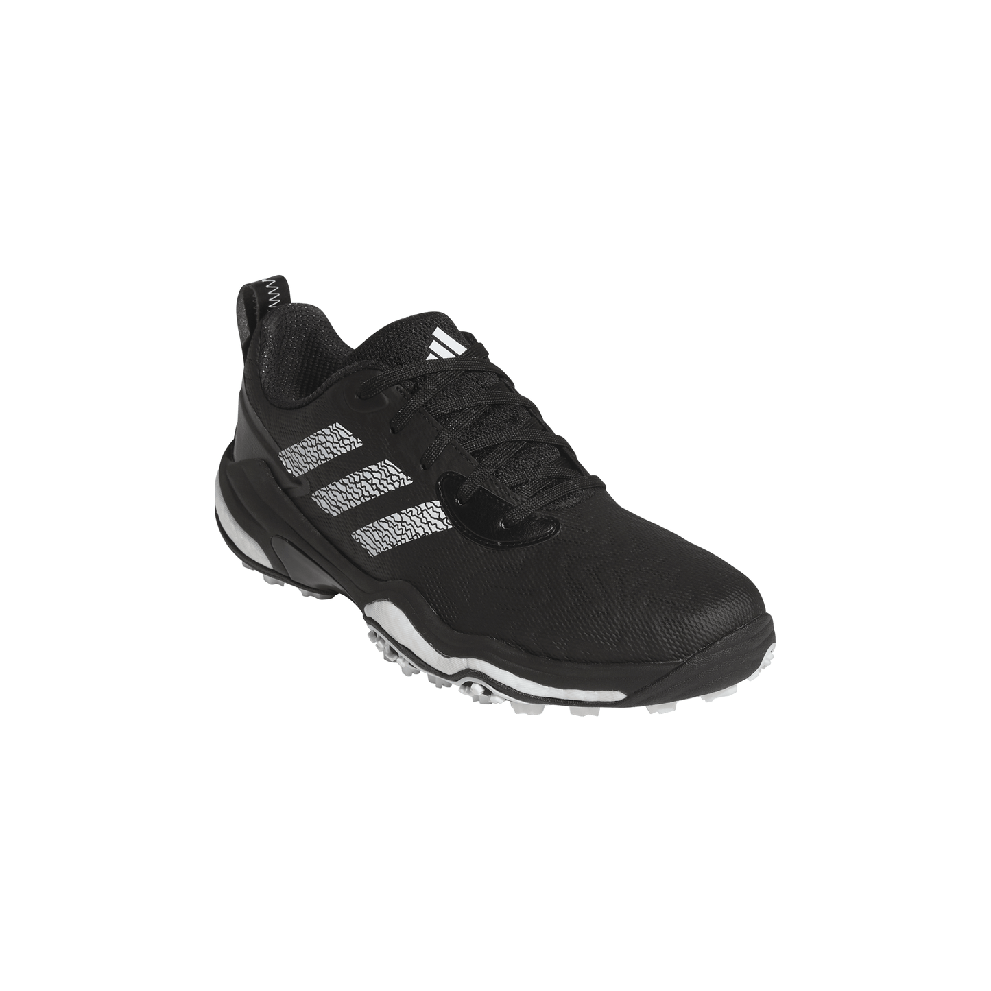 ADIDAS MEN'S CODECHAOS 25 SPIKELESS SHOE
