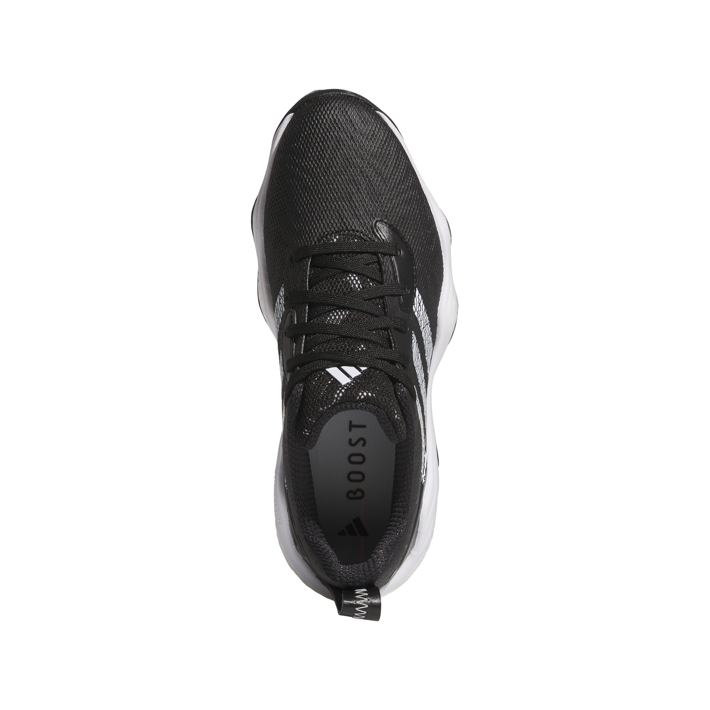 ADIDAS WOMEN'S CODECHAOS 25 SPIKELESS SHOE