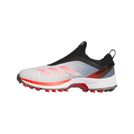 ADIDAS MEN'S ADIZERO ZG BOA SPIKELESS SHOE