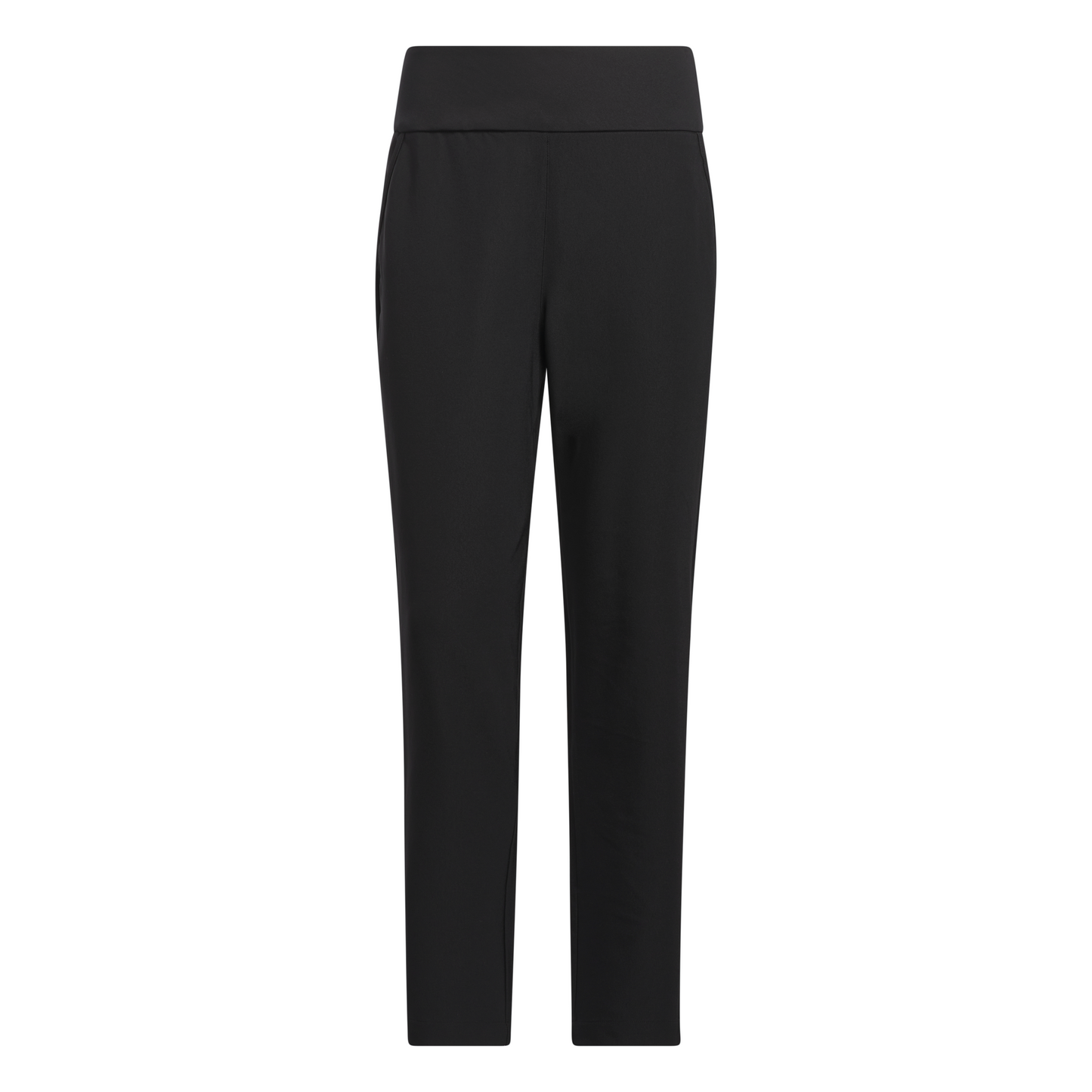 ADIDAS WOMENS 3/4 PANTS M-XXL