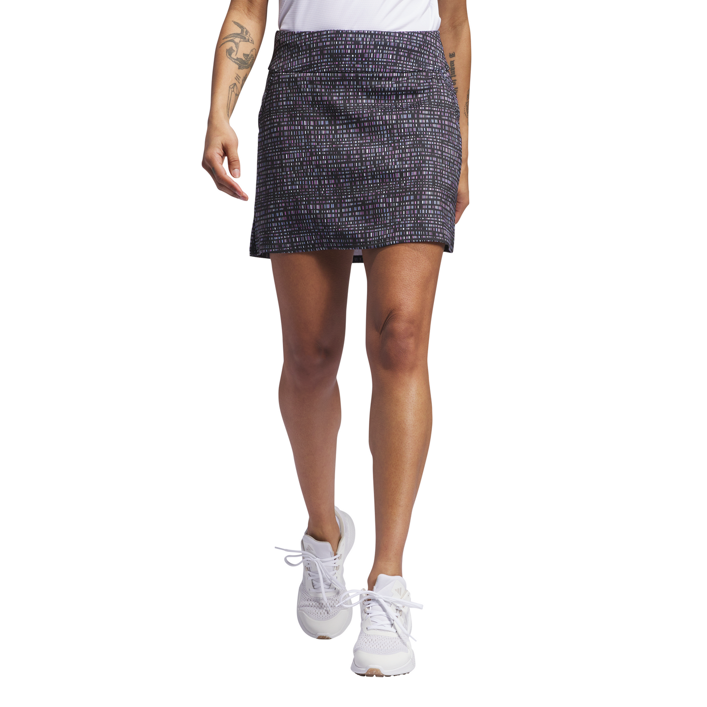 ADIDAS WOMEN'S ULTIMATE 365 SKIRT