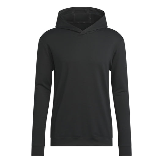 ADIDAS ULTIMATE365 ELEVATED HOODIE