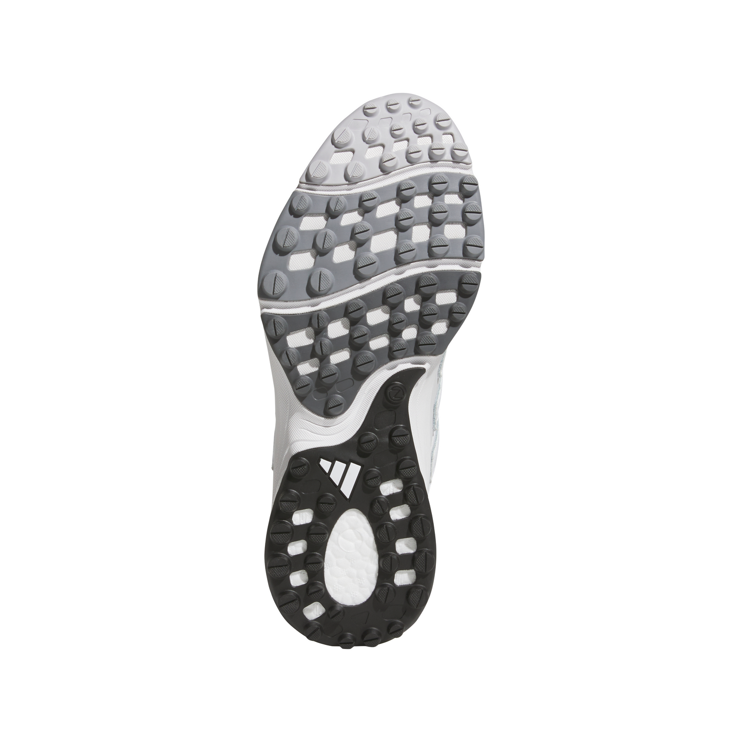 ADIDAS ZOYSIA 25 BOA WOMENS GOLF SHOES