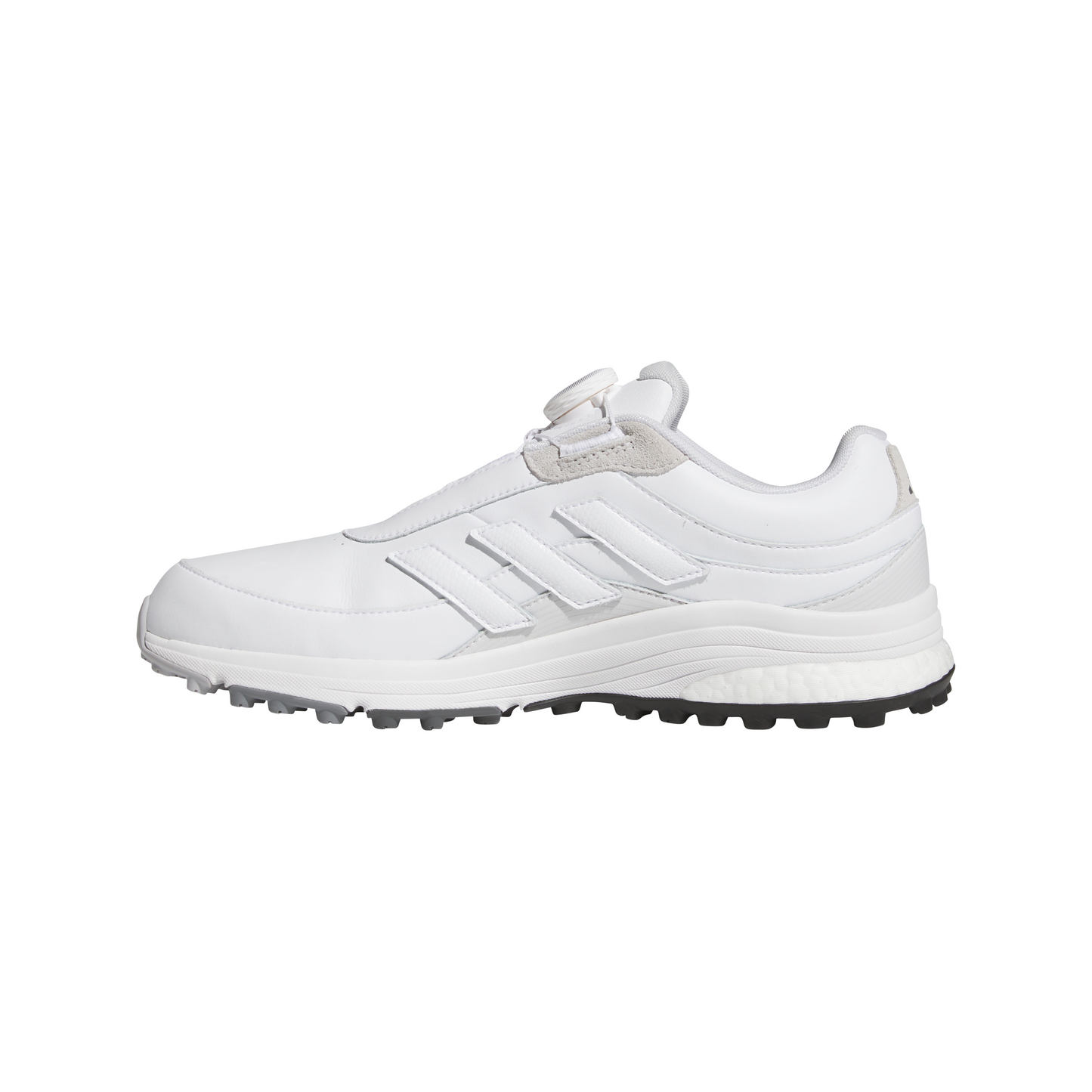ADIDAS ZOYSIA 25 BOA WOMENS GOLF SHOES