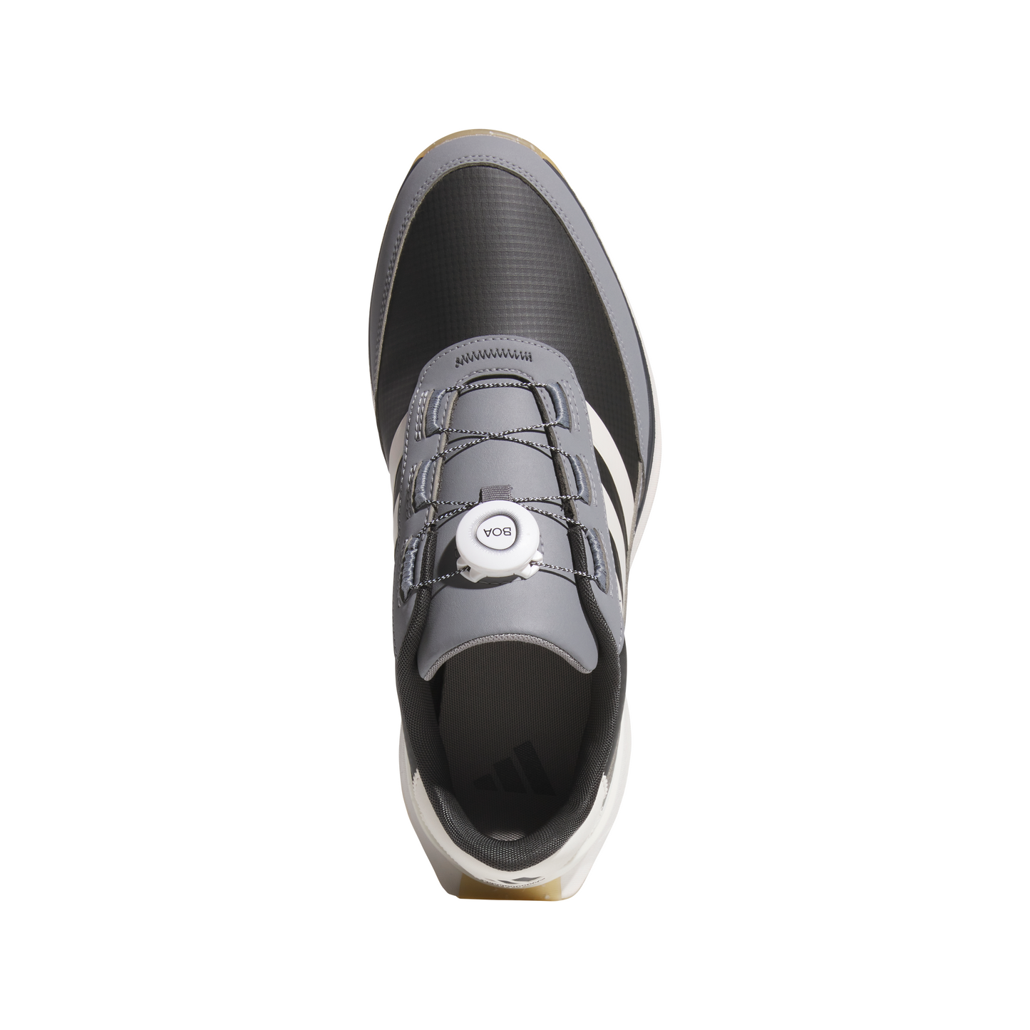 Adidas S2G SL Boa 24 Spikeless Golf Shoe