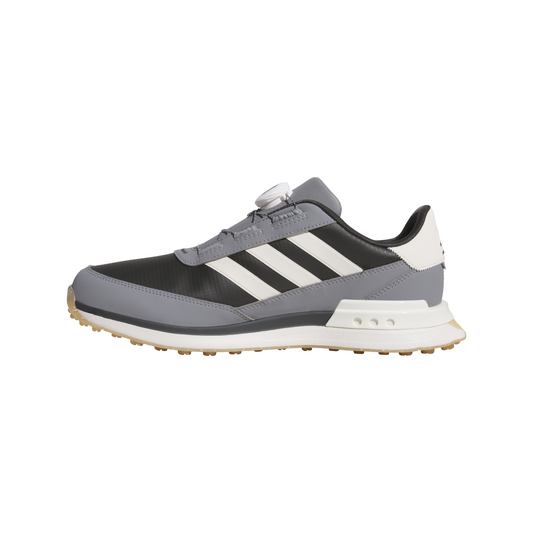 Adidas S2G SL Boa 24 Spikeless Golf Shoe