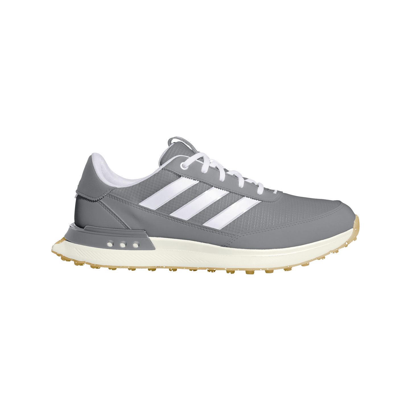 Adidas S2G SL 24 Spikeless Golf Shoe
