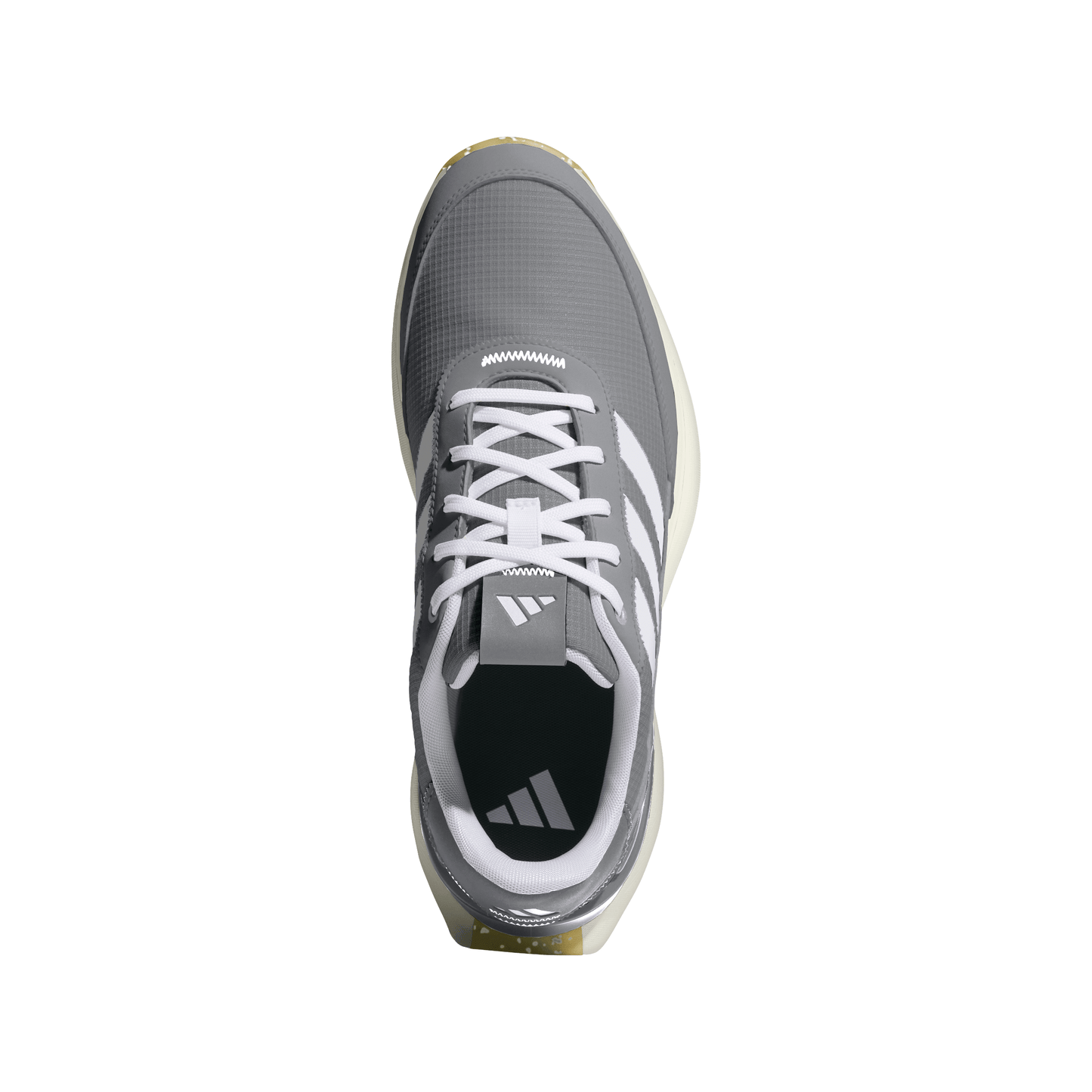Adidas S2G SL 24 Spikeless Golf Shoe