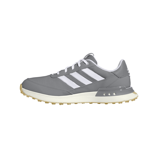 Adidas S2G SL 24 Spikeless Golf Shoe