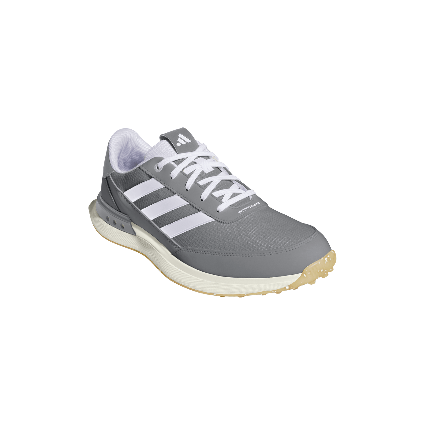Adidas S2G SL 24 Spikeless Golf Shoe