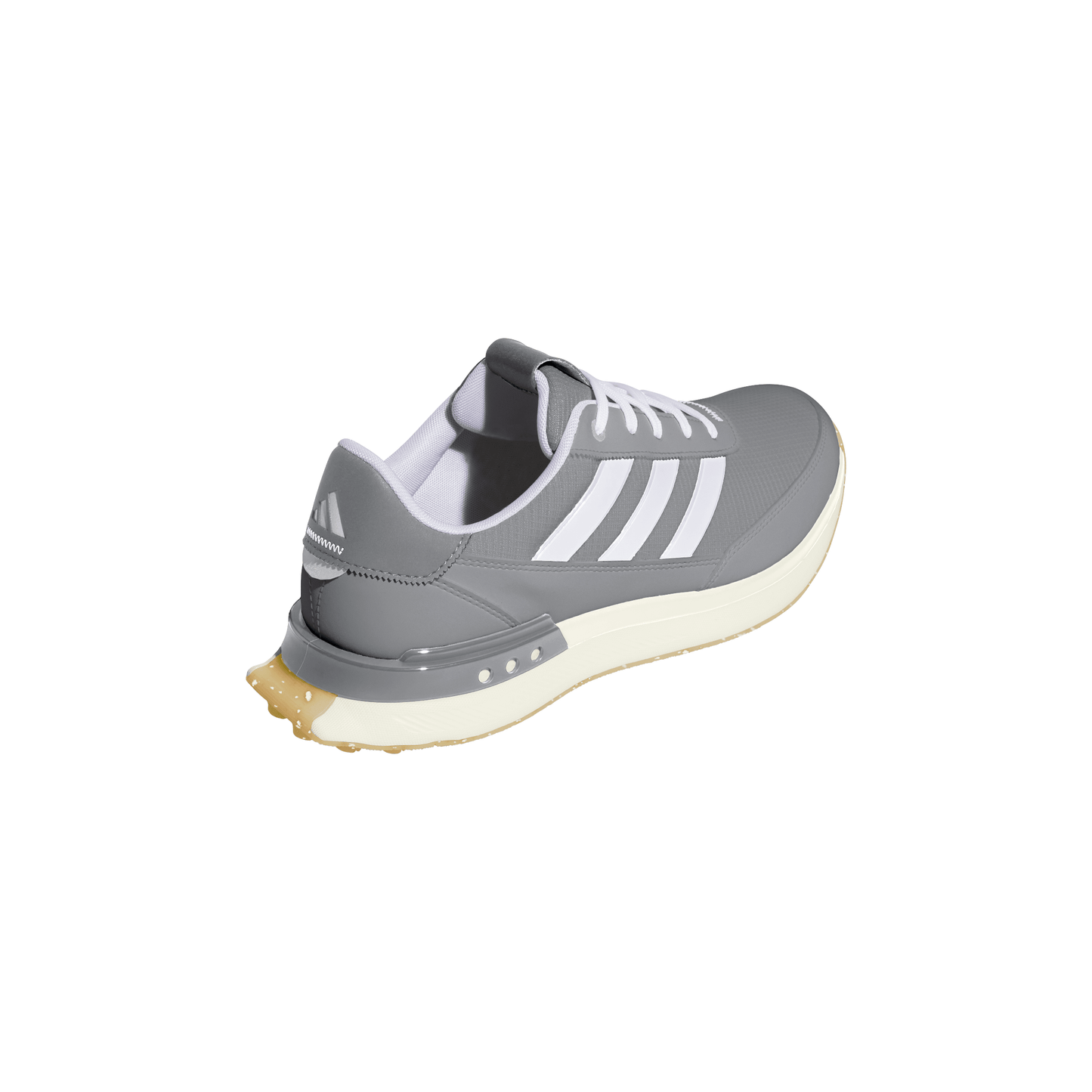 Adidas S2G SL 24 Spikeless Golf Shoe