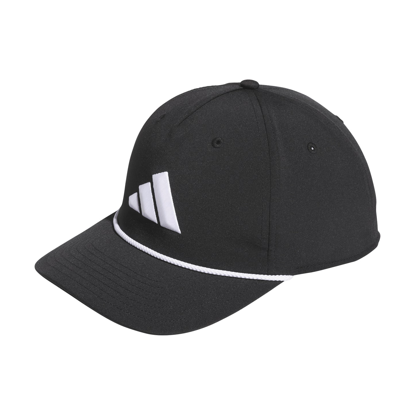 ADIDAS TOUR 5 PANEL CAP - OSFM