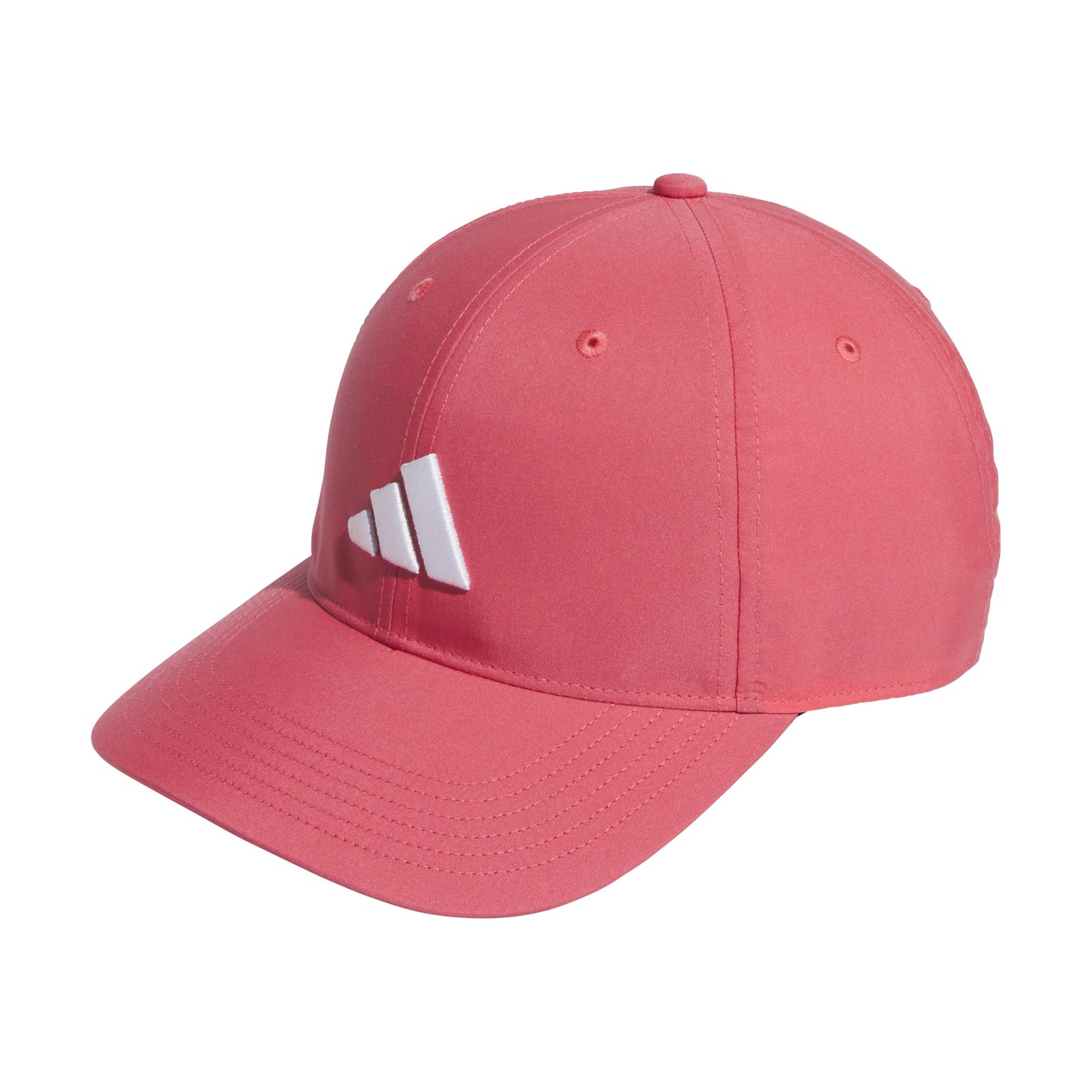ADIDAS WOMENS TOUR BADGE CAP - OSFM