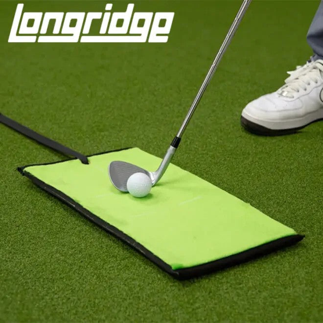 Longridge Strike Training Mat