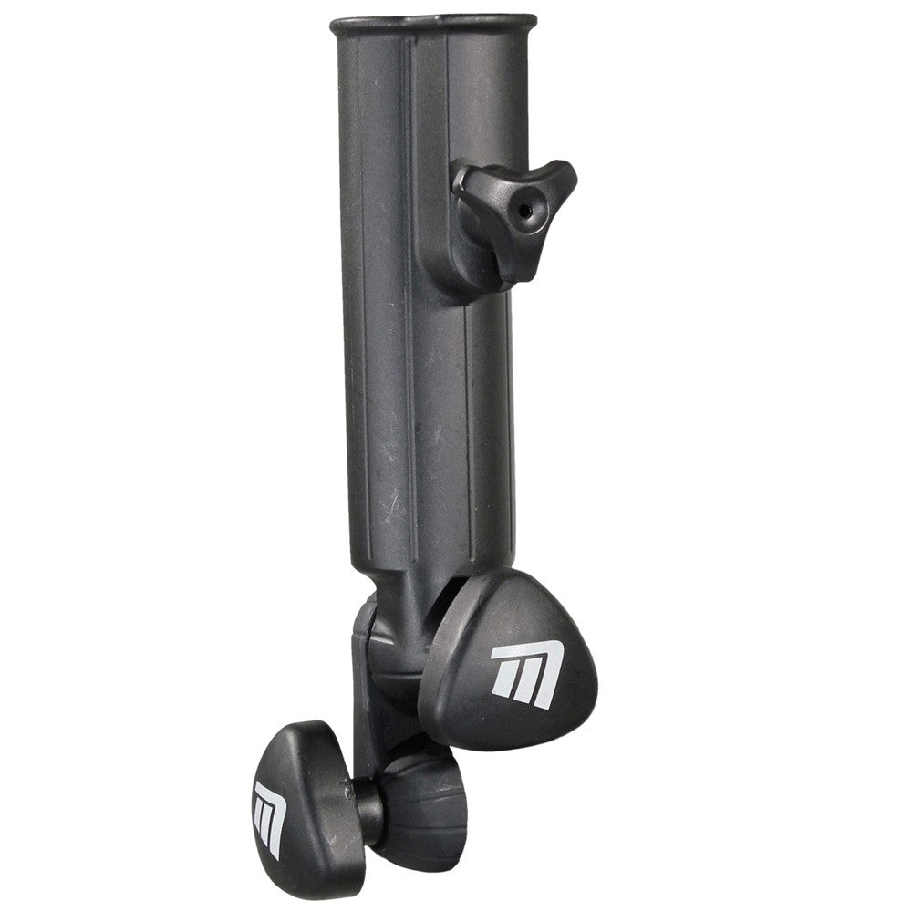 Masters Universal Umbrella Holder