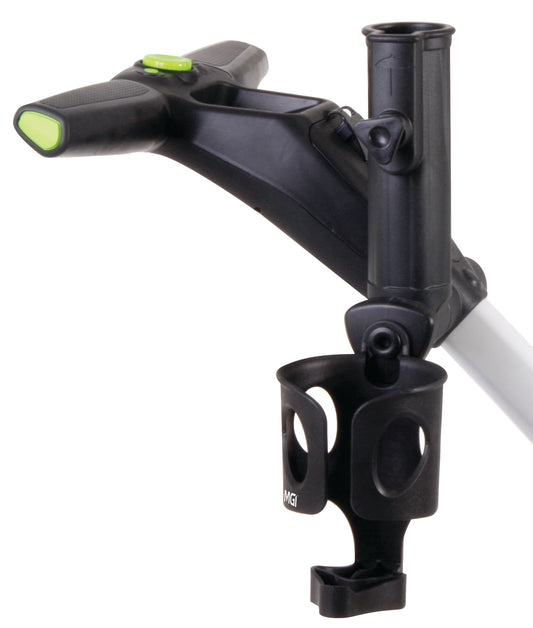 MGI Drink Holder