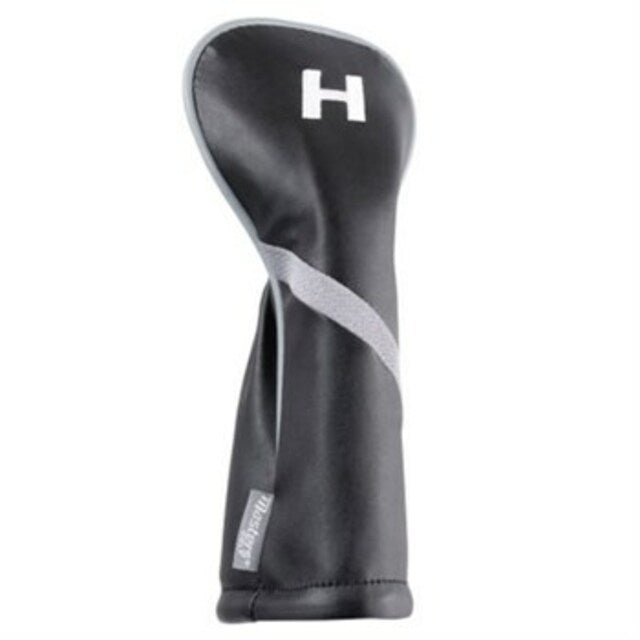 Masters Head Cover