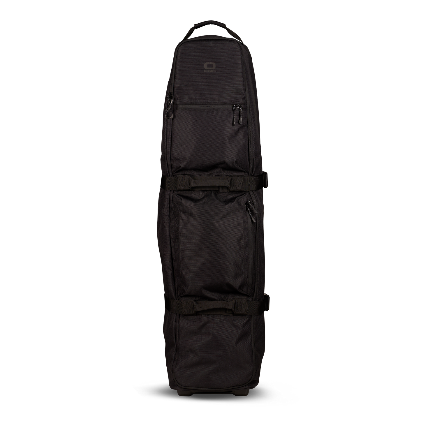 OGIO - ALPHA MID TRAVEL COVER