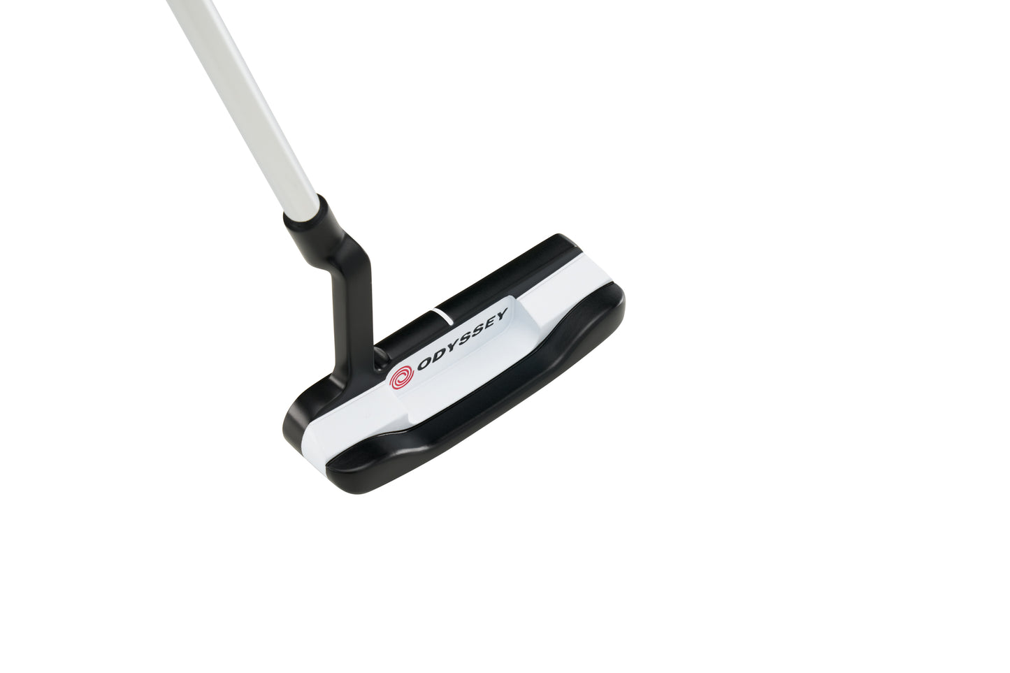 Odyssey White Hot Versa - One 35"