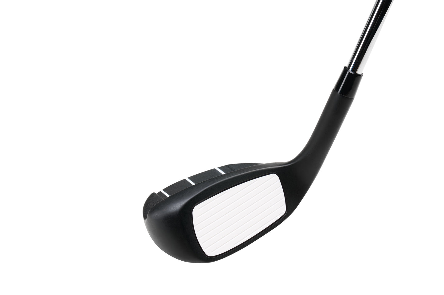 CALLAWAY ODYSSEY CHIPPER 25
